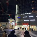 호텔캐빈(HOTEL KEVIN) | 오카야마역 근처 1인 호텔 추천 오카야마 아베스트그란데 호텔 캐빈룸 후기 Okayama HOTEL ABEST