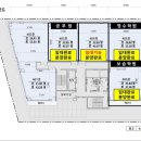 웃터골파크 이미지