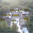수지네카페
