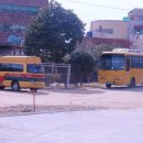 성프란치스꼬의 집 이미지