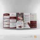 농업회사법인 (주) 에프앤피 이미지