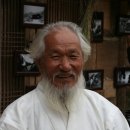 노동1리 이미지
