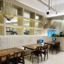 레스토랑 이미지