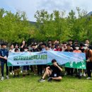 꿈빛나래청소년문화의집 이미지