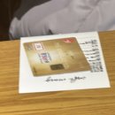 소영이네미용실 | 한 방 먹어도 더 큰 한 수를 난 준비해