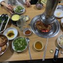 대경숯불갈비 - 남구 중앙로258번길 8-1 | 대경숯불갈비