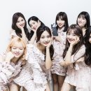 (주) 왓이즈 이미지