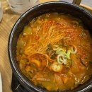 착한회관 네이버블로그