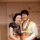 박수안헤어 | 첫 돌잔치 이야기