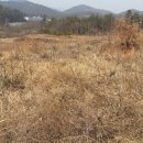 남양부동산공인중개사사무소 이미지