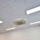 엠밸리공인중개사사무소 이미지