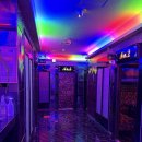 명품 노래연습장 네이버블로그