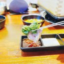 위례대로2길 이미지