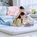 센스엘 | 내돈내산 센스맘 허리편한 매트리스 추천 사용 후기 -투사이드 매트리스