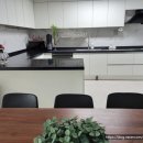 조은실공인중개사사무소 이미지