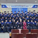 경남대학교 행정대학원 이미지