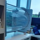 포시즌 동물병원 이미지