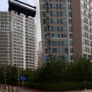 판교원공인중개사사무소 이미지