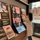 오렌즈 수원점 이미지