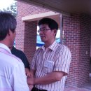 한국경마축산고등학교 이미지