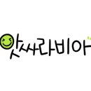 진1926가양역점 이미지