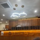 배곧 삼청동샤브 만족한 후기