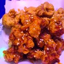 닭동가리 이미지