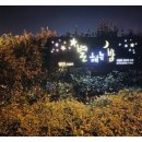 애월 밤별 이미지