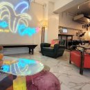 호텔 센트럴 이미지