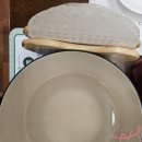 천해향 샤브&스시뷔페 이미지