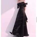 김선미헤어 | [W-163] 안산AW홀패키지 / 봉스튜디오 촬영 후기