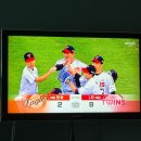임신 37주,38주 그리고 제왕 엔딩...