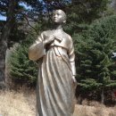 동내초등학교 이미지