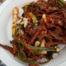 용운농장 이미지