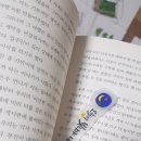 푸른숨미술 이미지