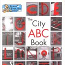 그림책으로 배우는 알파벳ABC 이미지