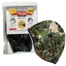 태성상사 이미지