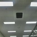 군포지산 공인중개사사무소 이미지