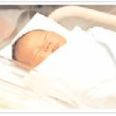 친정산후조리원 이미지