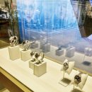 글라스마스터 | 오메가 스피드마스터 문워치 프로페셔널 남자명품시계 신촌 매장 가격 혜택 굿!