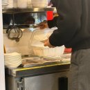 가산사 | [서울/가산] 가산사는사람이 추천하는 가산동맛집 | 여의도불맛쭈꾸미