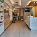 강남메디컬동물병원 | 안동고양이스케일링 안동동물병원 강남메디컬동물병원