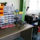 대웅카전문정비 이미지