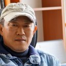 궁평목장 이미지