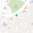 cu녹번이편한세상캐슬 네이버블로그