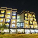 호텔펠리시아 이미지