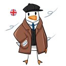 델타수학 | [LSE 대학] 성균관대 황세진님의 방문학생 후기 (2025년 여름학기)