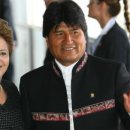 대륙건설(주) 이미지