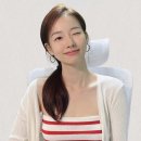 이시아 카카오 검색결과