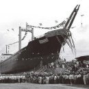 (주)선진기술공사 이미지